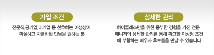 ��������:������,�����,���� �� ��ȣ�ϴ� �̼����� Ȯ���ϰ� ����ȭ�� ������ ���ϴ� ��, ���� ����:����Ŭ�������� ���� ǳ���� ������ ���� ���� �Ŵ����� ���� ������ ���� Ȯ���� �̻��� ���ǿ� �����ϴ� ����� �ĺ����� ���� �� �ֽ��ϴ�.