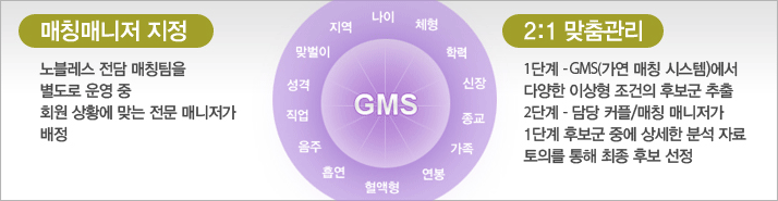 ��Ī�Ŵ��� ����, 2:1 �������