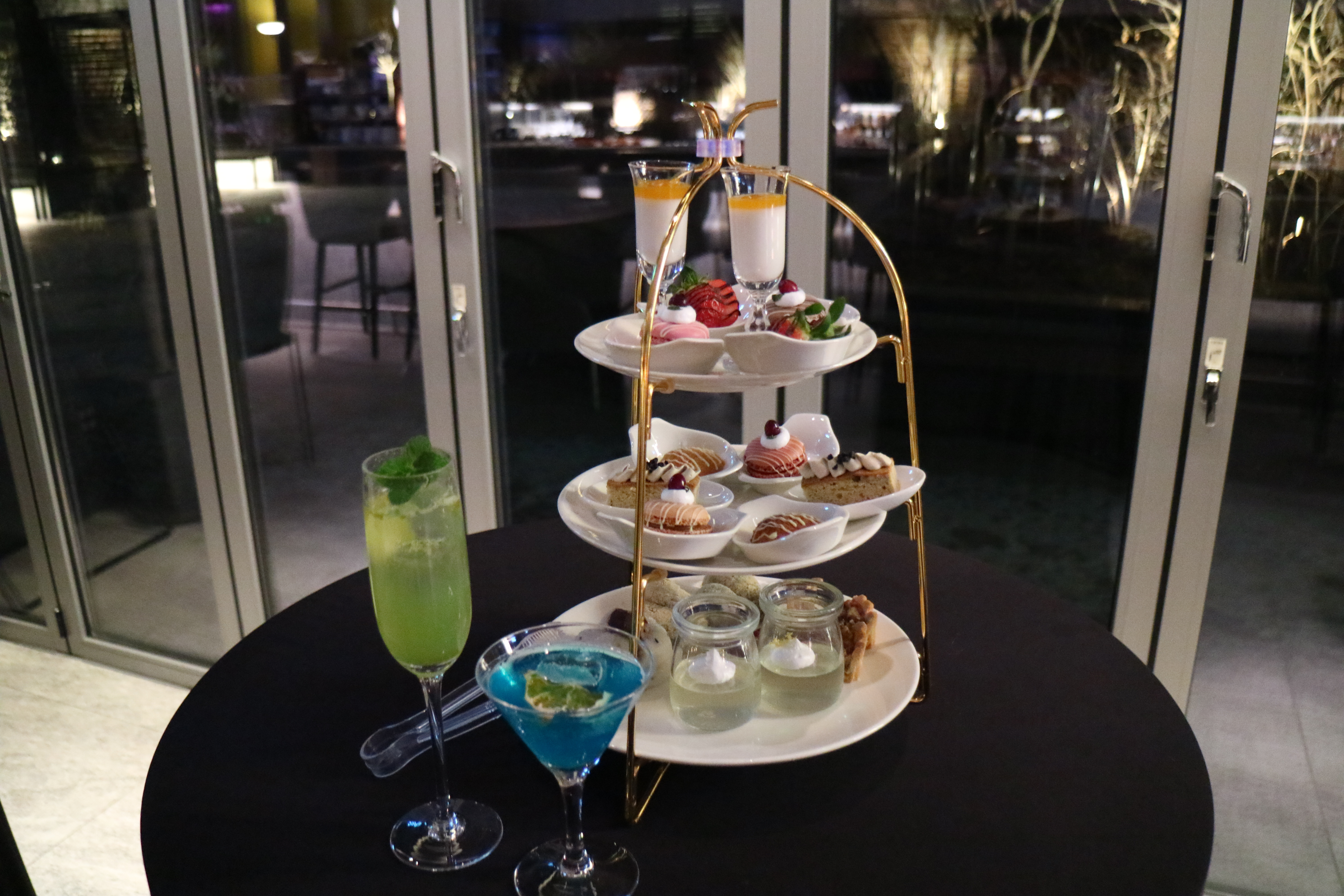 ��Ʈ�� �̹���