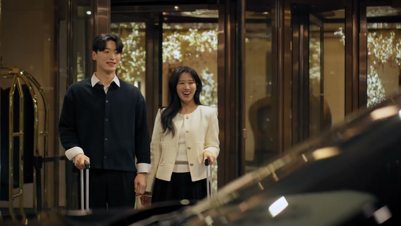 ��ȥ���� ����