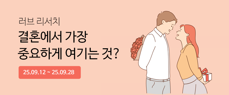  긮ġ 